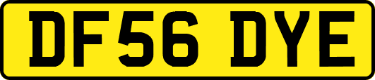DF56DYE