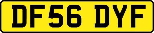DF56DYF