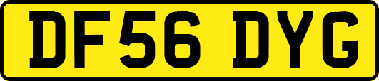 DF56DYG