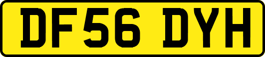 DF56DYH