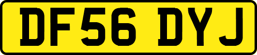 DF56DYJ