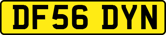 DF56DYN