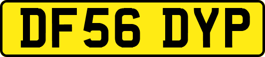 DF56DYP
