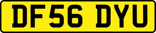 DF56DYU