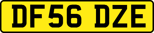 DF56DZE