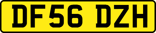 DF56DZH