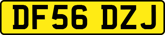 DF56DZJ