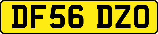 DF56DZO