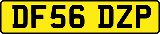 DF56DZP