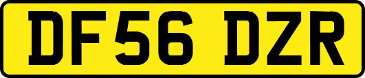 DF56DZR