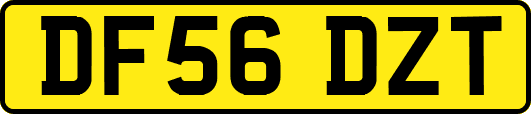 DF56DZT
