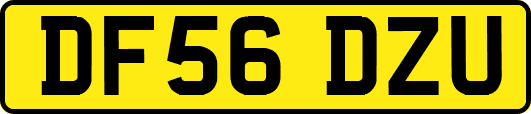 DF56DZU