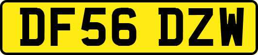 DF56DZW