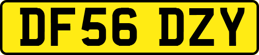 DF56DZY