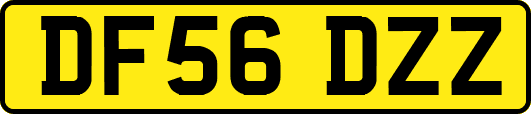 DF56DZZ