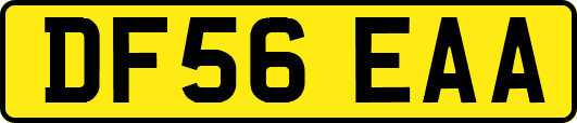 DF56EAA