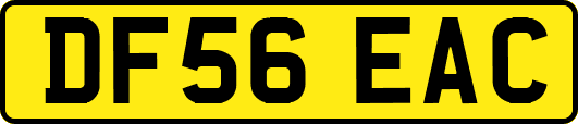 DF56EAC
