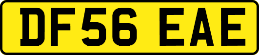 DF56EAE