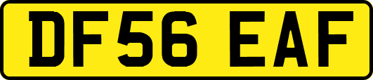 DF56EAF
