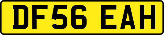 DF56EAH