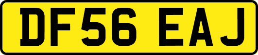 DF56EAJ