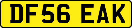DF56EAK