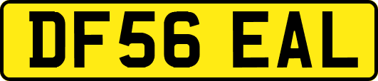 DF56EAL
