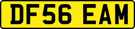 DF56EAM