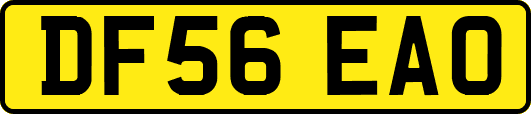 DF56EAO