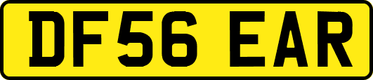 DF56EAR