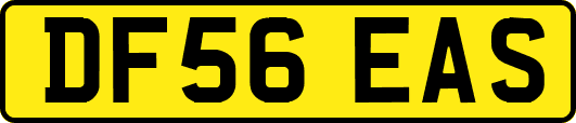 DF56EAS