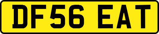 DF56EAT