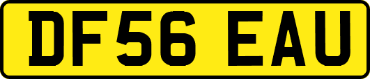 DF56EAU