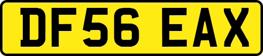 DF56EAX