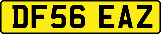 DF56EAZ