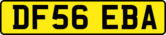 DF56EBA