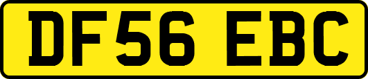 DF56EBC
