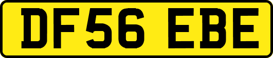 DF56EBE