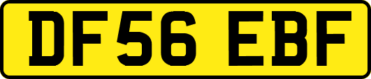 DF56EBF