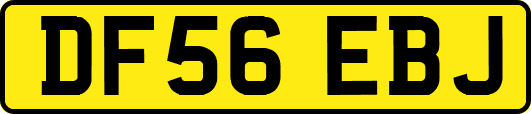DF56EBJ