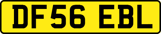 DF56EBL