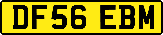 DF56EBM