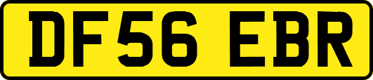DF56EBR