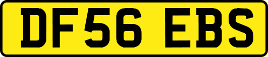 DF56EBS