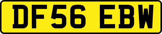 DF56EBW