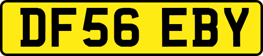DF56EBY