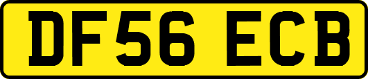DF56ECB