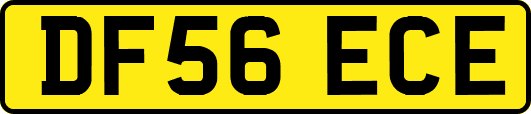 DF56ECE
