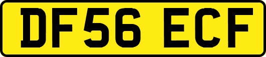 DF56ECF