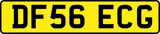 DF56ECG